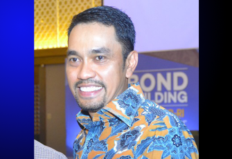 Revisi UU Narkotika Mendesak Dilakukan