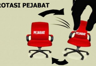 ilustrasi (Net)