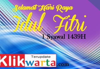LEBARAN
