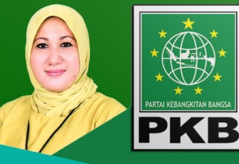 Ita Yunita