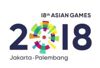 Asian Games 2018