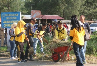 Pemkot Bengkulu 