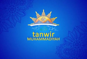 Tanwir Muhammadiyah
