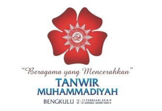 Tanwir Muhammadiyah