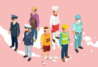 Foto : Ilustrasi detikNews