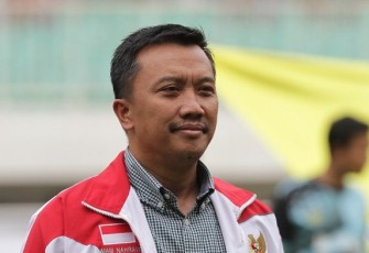 Foto : wartakota.tribunnews.com