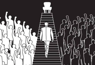 Ilustrasi.net