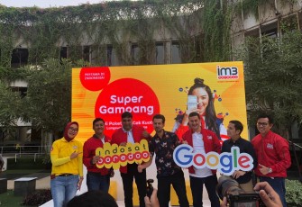 Indosat Ooredoo Meluncurkan Mobile Data Plan yang merupakan Cara Baru Cek Kuota dan Beli Paket Data Langsung Dari Android