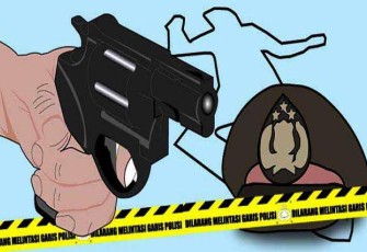 Ilustrasi.net