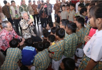 foto dok jatengprov.go.id