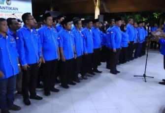 Sejumlah Tokoh Imbau Tidak Ada Aksi Unjuk Rasa