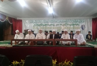 Haul Kh Muhamad Mashur Ke 65