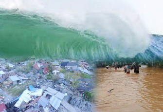 Foto hanya ilustrasi