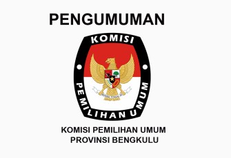 Kpu