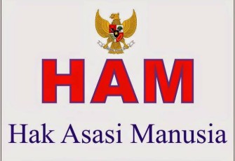HAM
