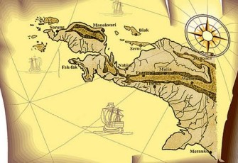 ilustrasi.net