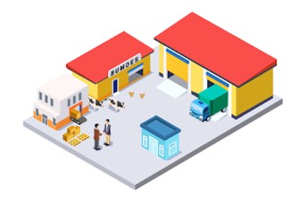 ilustrasi