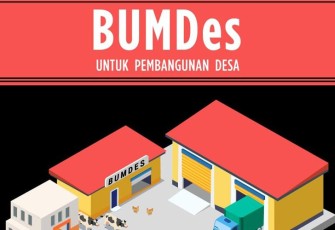 ilustrasi.Istimewa