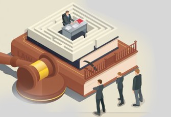 ilustrasi.net