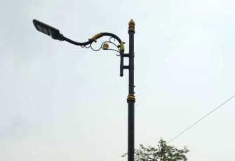 Ilustrasi