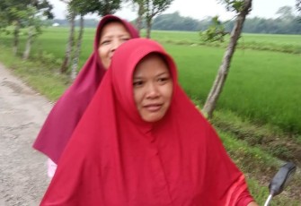 Ruminah (49)