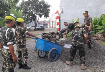 PPM: Bantu Peningkatan Kesejahteraan Masyarakat