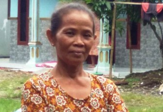Wilas (60)