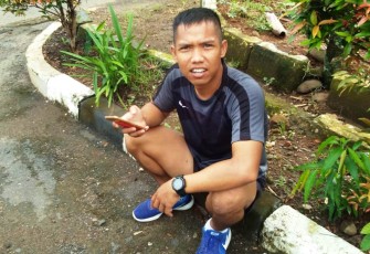 Akui Program TMMD Untuk Memenuhi Kebutuhan Utama Warga