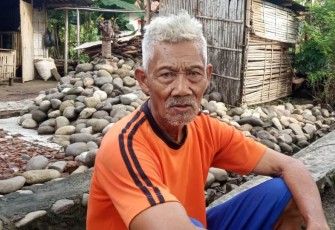 Carsono (70)