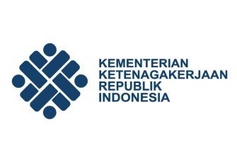 Kemenaker RI