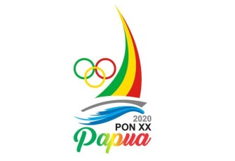 Papua Siap Jadi Tuan Rumah PON XX