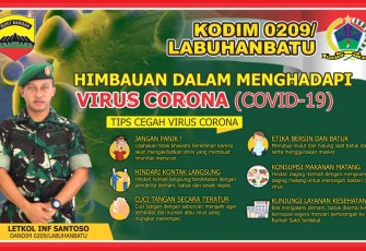 Kodim 0209/LB
