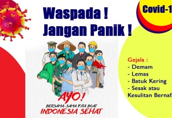 ilustrasi. Istimewa