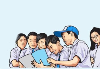 ilustrasi.net