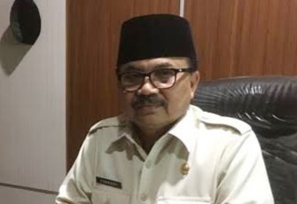 Bapenda Kabupaten Malang Revisi Target PAD