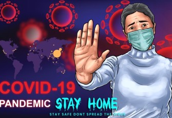 ilustrasi. Istimewa