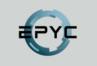 AMD EPYC™ 