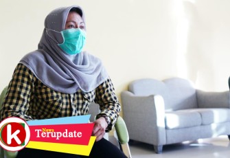 Desmi lindawati