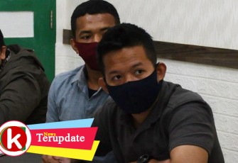 Rachmat Tri
