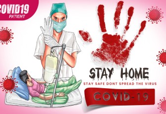 ilustrasi