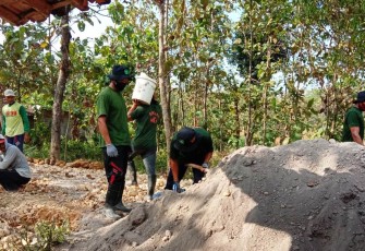 .