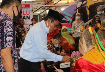 Festival Community Fest 2020