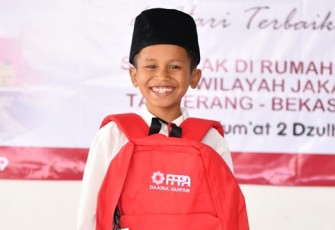 Dika