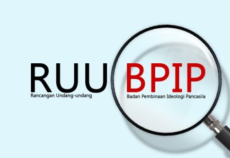 RUU BPIP