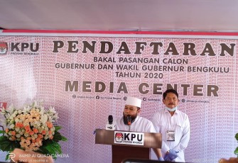 Helmi Hasan dan Muslihan DS