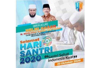Foto Istimewa 