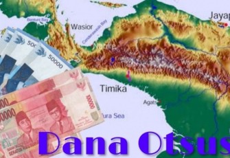 Foto Ilustrasi   