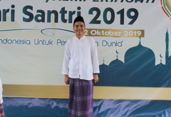 Foto Istimewa  