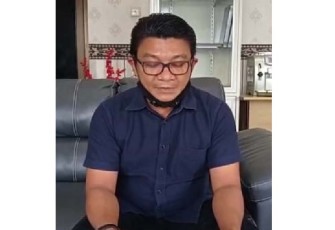 Jubir Satgas Pencegahan dan Penanganan Covid-19 Aceh Singkil dr Darul