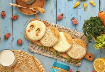Sandwich